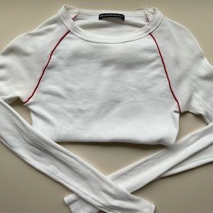 Brandy Melville Long Sleeve